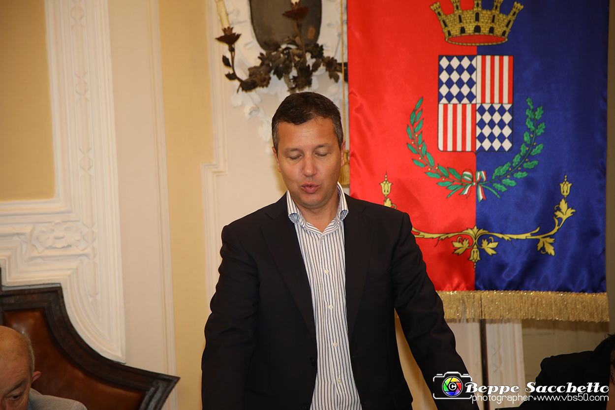 VBS_3974 - Convegno Interregionale UCIIM Piemonte Liguria Lombardia .jpg